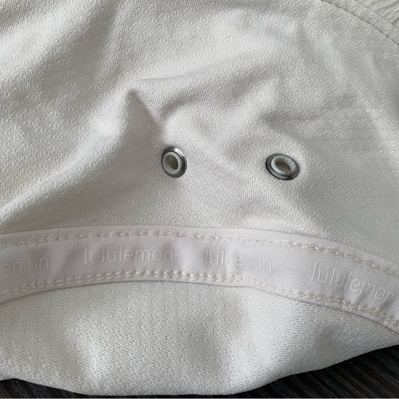 Lululemon On My Level Bucket Hat  M/L 22.5”  New with tag - Picture 13 of 15